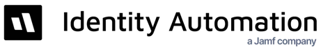 IDENTITY AUTOMATION, LP logo