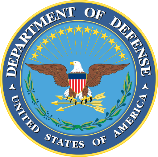 IDENTRUS LLC logo