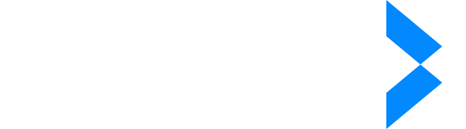 IDOX.AI CORP logo