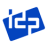 IDP AMERICAS, INC logo