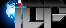 IDP TM INC logo