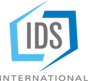 IDS INTERNATIONAL, LLC logo