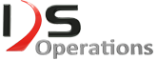 IDS OPERATIONS LTD logo