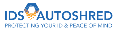 IDSAUTOSHED logo