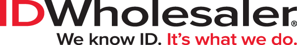 IDW, LLC logo