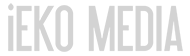 IEKO MEDIA LLC logo