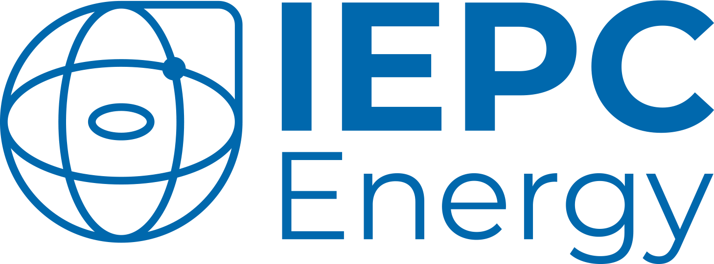 IEPC ENERGY SA logo