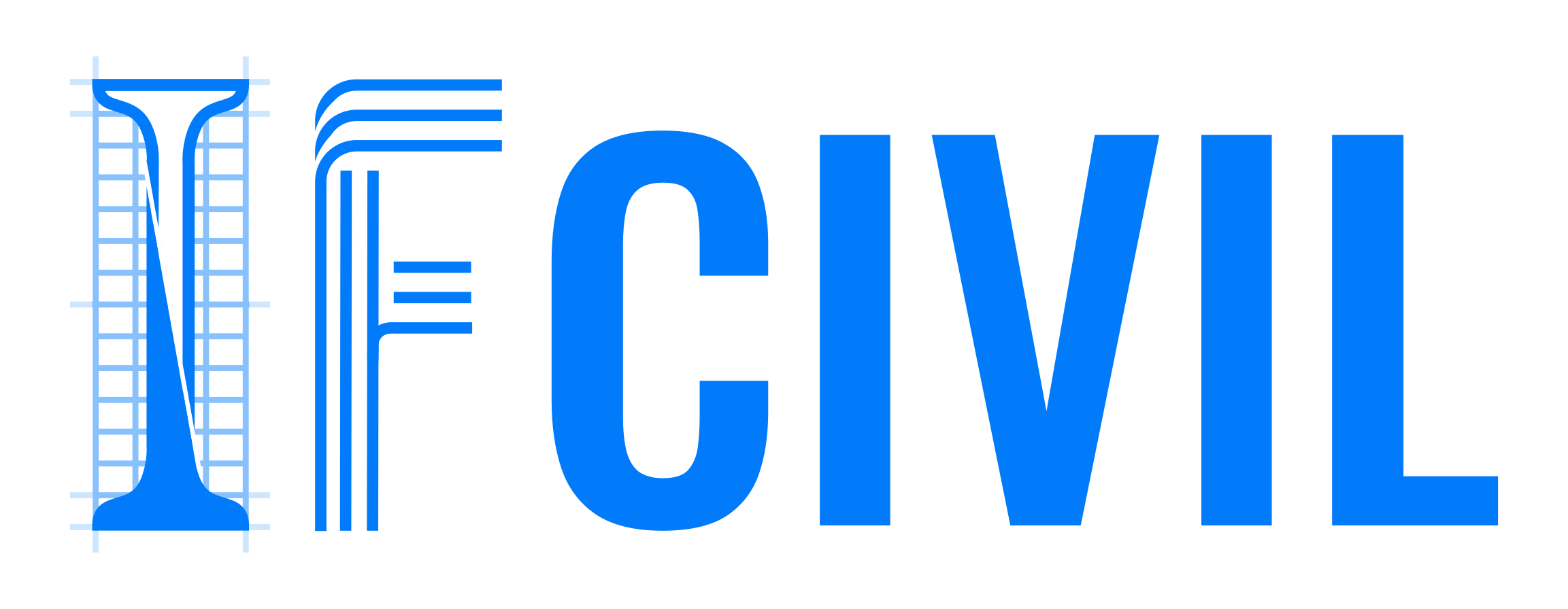 IFCIVIL, LLC logo