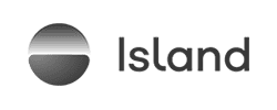 IGEL TECHNONLOGY CORPORATION logo