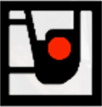 IGLESIAS VAZQUEZ & ASSOCIATES, P.S.C logo