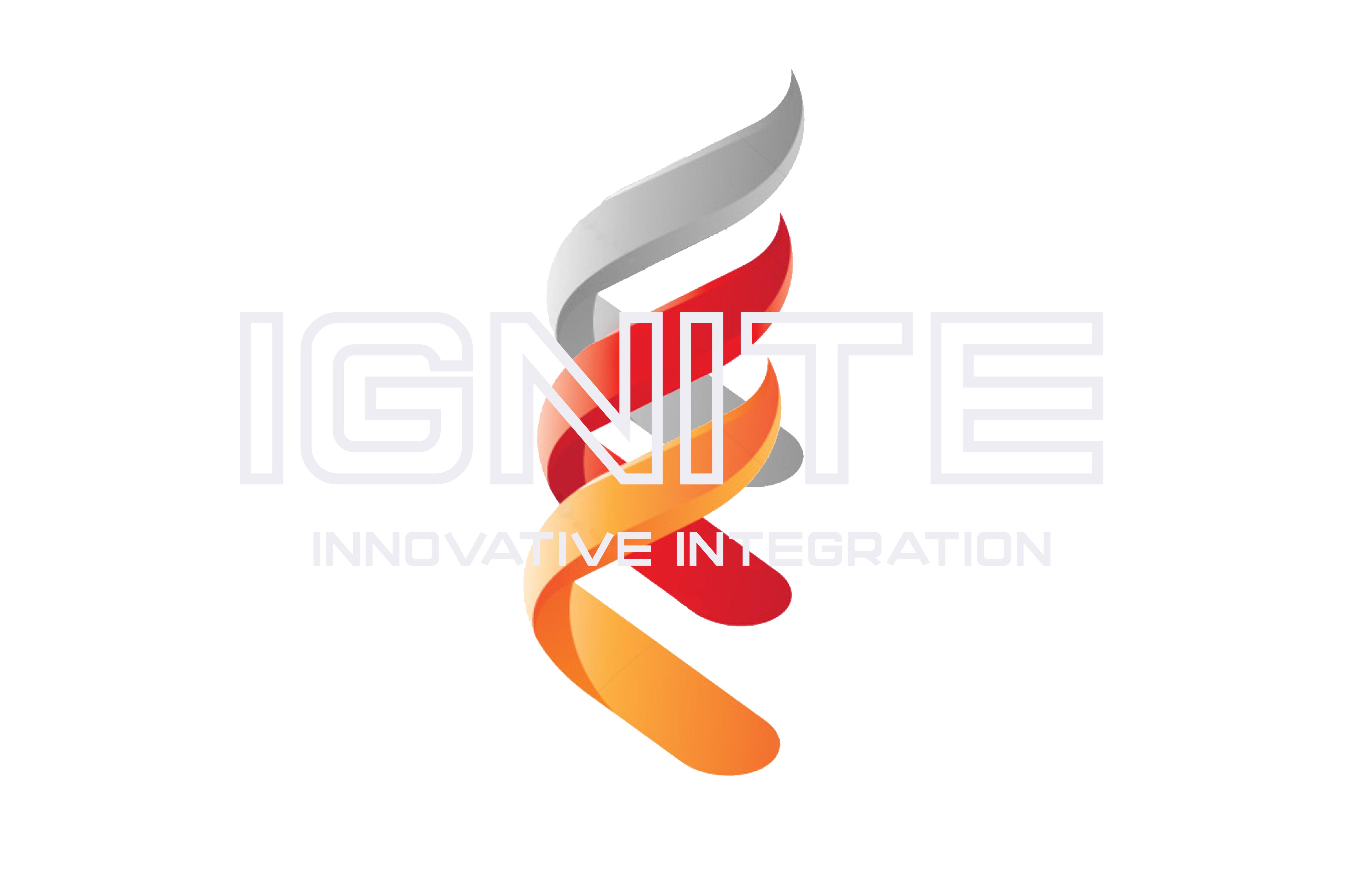 IGNITE INNOVATIVE INTEGRATION LLC logo