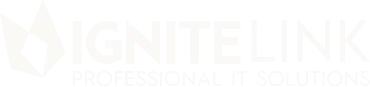 IGNITE LINK, INC logo