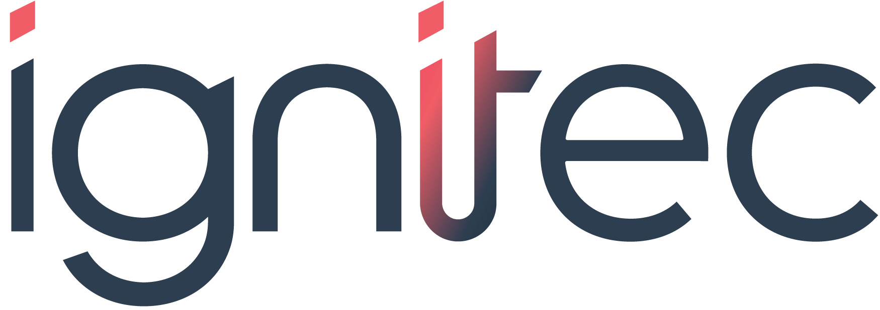 IGNITEC INC logo