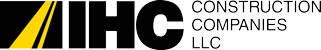 IHC CONSTRUCTION COMPANIES, L.L.C. logo