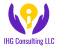IHG CONSULTING, LLC logo