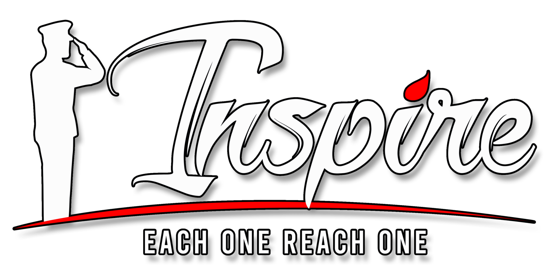 IINSPIREONE LLC logo