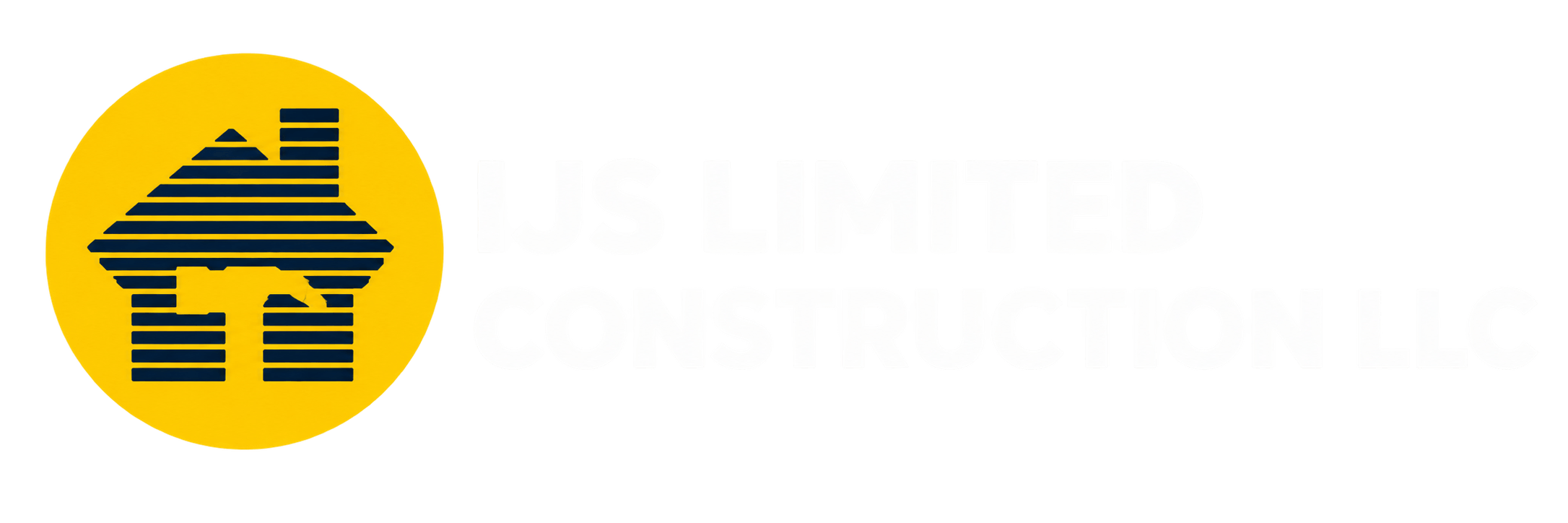 IJS LIMITED CONSTRUCTION L.L.C. logo
