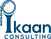 IKAAN CONSULTING, LLC logo
