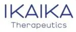IKAIKA THERAPEUTICS INC logo