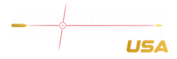 IKONICK MUNITIONS LLC logo