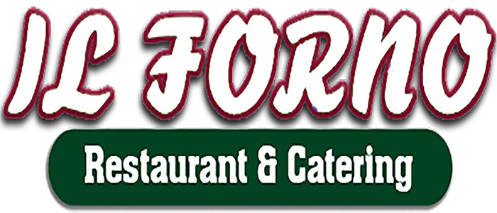 IL FORNO RESTAURANT, INC. logo
