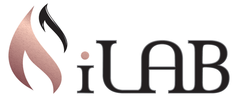 ILAB LLC logo