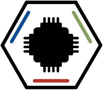 ILABS logo