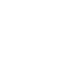 ILIT CONSULTANT INC logo