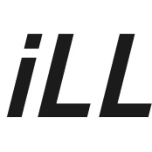 ILLIMITABLE INC logo