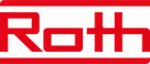 ILLIMITED, INC logo