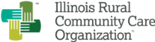 ILLINOIS RURAL COMMUNITY CARE ORGANIZATION LLC logo