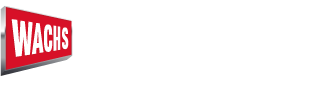 ILLINOIS TOOL WORKS, INC. logo