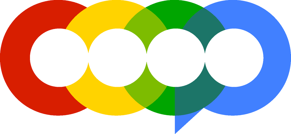 ILLUME CONSULTING LLC logo