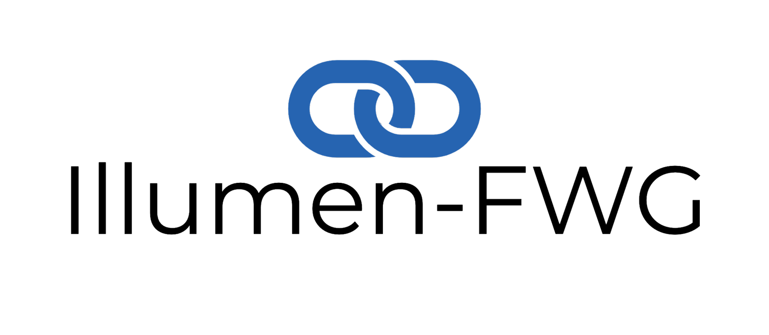 ILLUMEN-FWG JV LLC logo