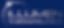 ILLUMEN THERAPEUTICS, INC. logo