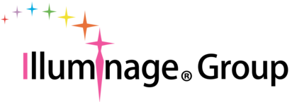 ILLUMINAGE GROUP LLC logo