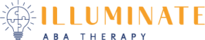 ILLUMINATE ABA SERVICES LLC logo