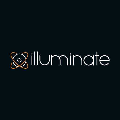 ILLUMINATE TECHNOLOGIES LLC logo