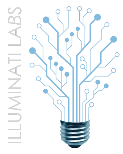 ILLUMINATI LABS LLC logo