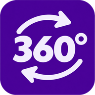 ILM360 LLC logo