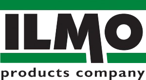 ILMO PRODUCTS CO logo