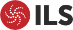 ILS INTEGRATED LAB SOLUTIONS GMBH logo