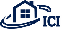ILTIS CONSTRUCTION INC logo