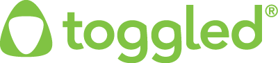 ILUMISYS INC logo