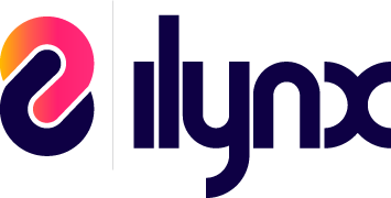 ILYNX INC logo