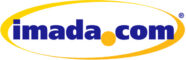 IMADA INC logo