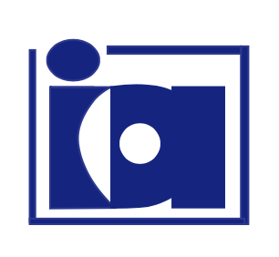 IMAGE ARCHITECTS NJ LIMITED LIABILITY COMPANY logo
