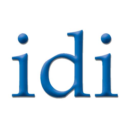 IMAGE DIAGNOSTICS, INC. logo