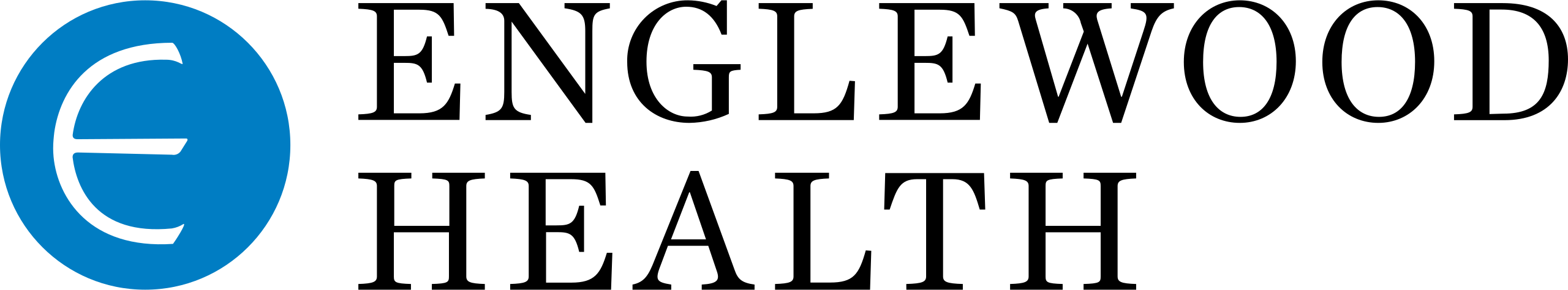 IMAGE FIRST HOLDINGS LLC logo