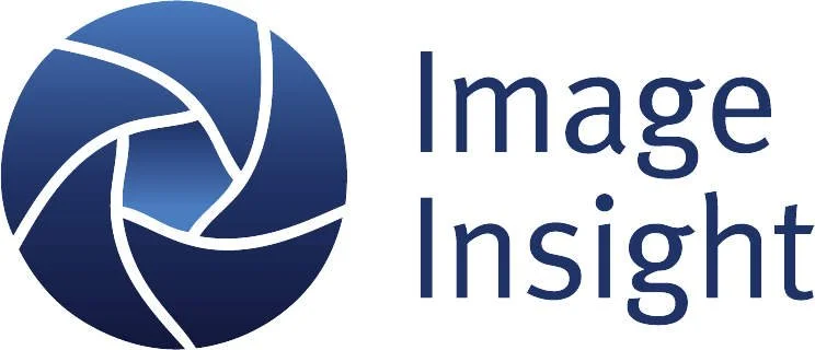 IMAGE INSIGHT INC logo
